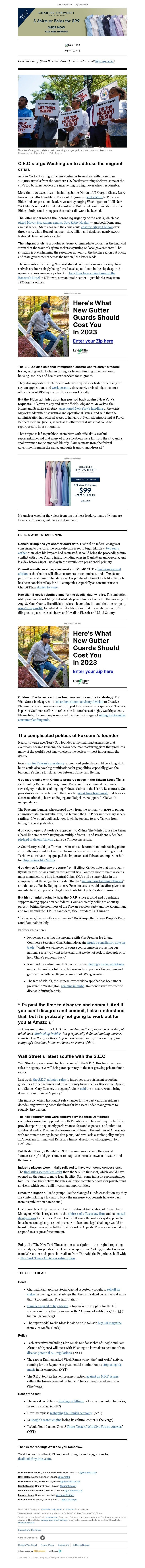 Screenshot of email with subject /media/emails/30888d0d-5a04-46af-b1a9-60e16a8919c8.jpg