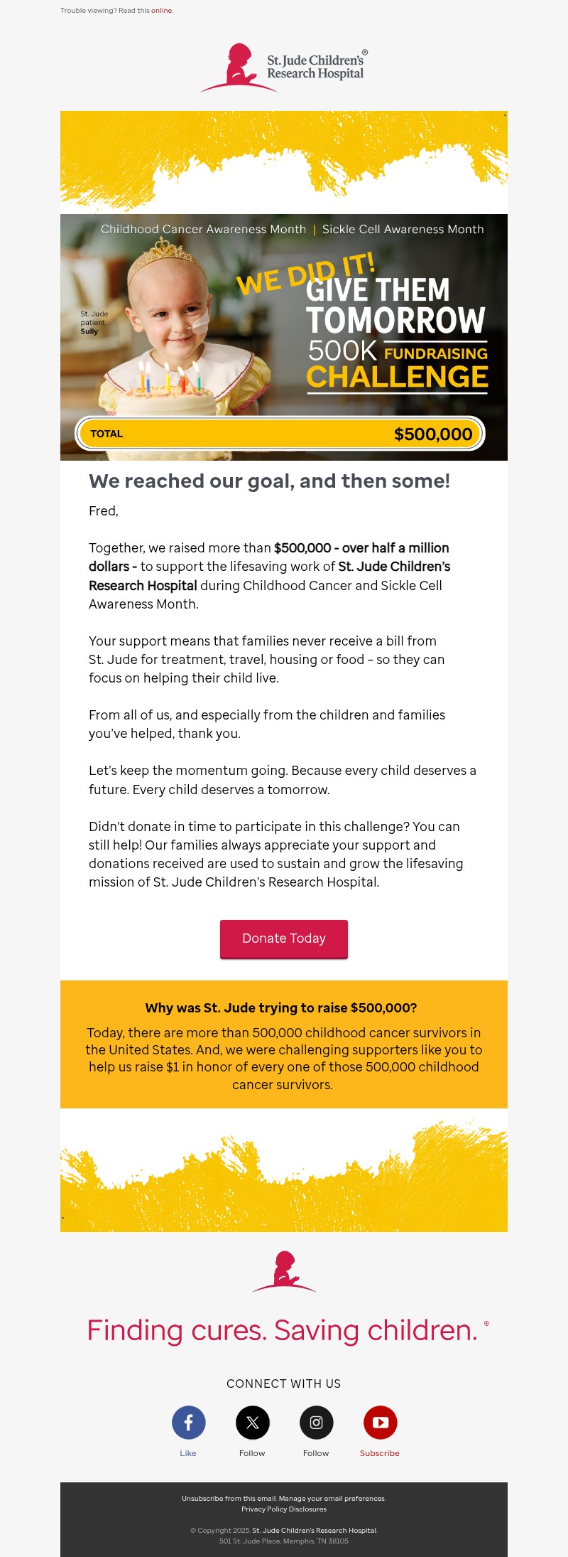 Screenshot of email with subject /media/emails/3089d555-b59c-4e1c-a682-7940c4487d70.jpg