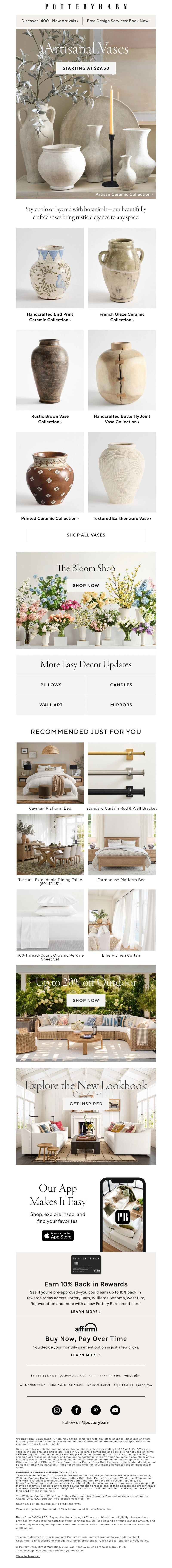 Screenshot of email with subject /media/emails/3089db9c-71cb-4874-a6fb-d049d3ede4bc.jpg