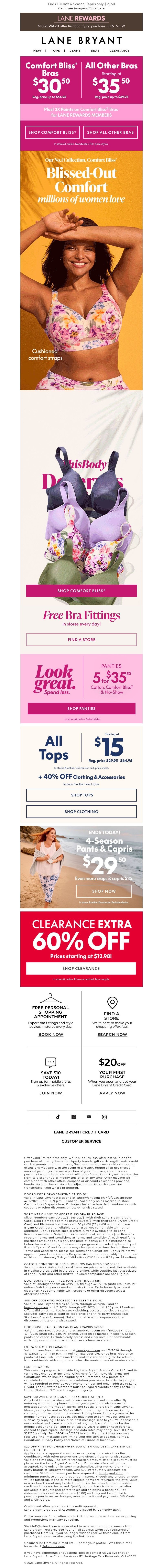 Screenshot of email with subject /media/emails/308bb535-4934-4f35-b692-1a4b8ff5d7e9.jpg