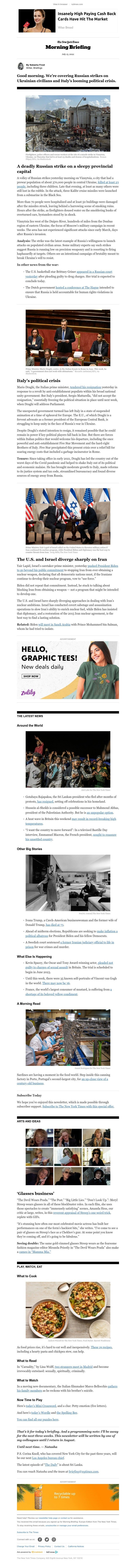 Screenshot of email with subject /media/emails/308c449a-c2b8-440a-b21b-23d201c79569.jpg