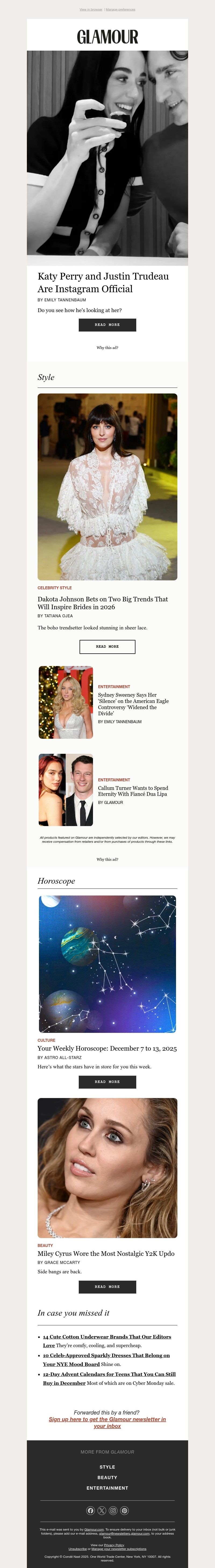 Screenshot of email with subject /media/emails/308c5442-363c-4c6e-bf2c-24bffb5e2d43.jpg