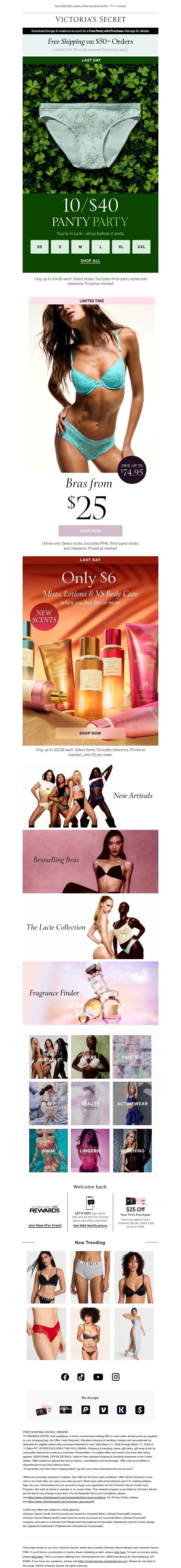 Screenshot of email with subject /media/emails/308c66c9-8800-4a91-b1c4-9adec4087a73.jpg