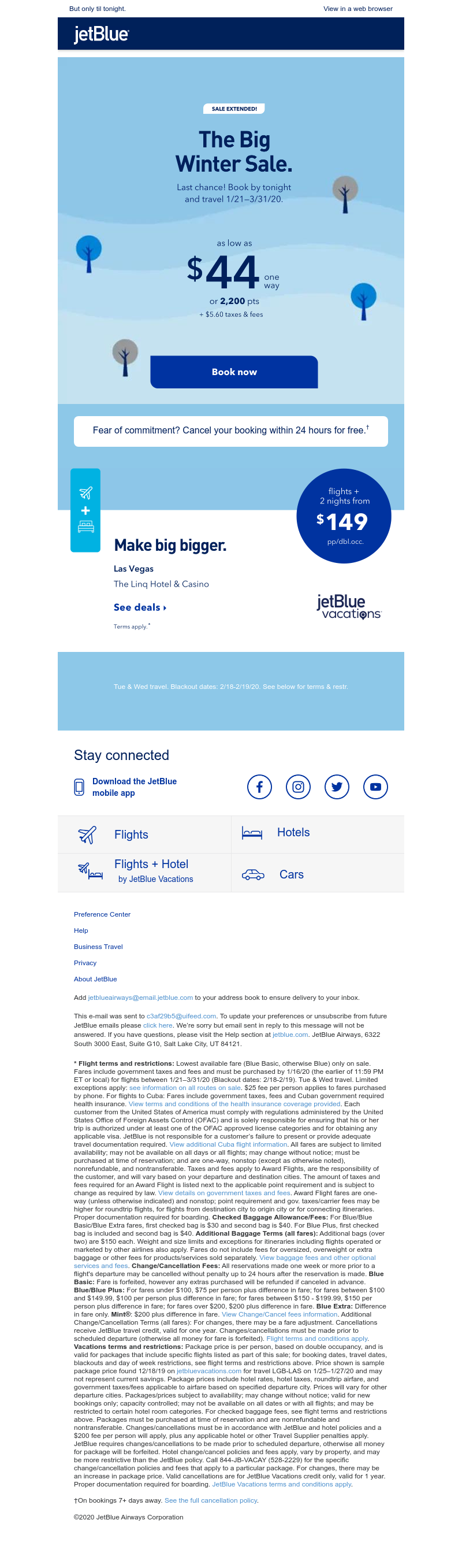 Screenshot of email with subject /media/emails/308cf94c-761c-4a58-b3f5-4a1c96325013.png