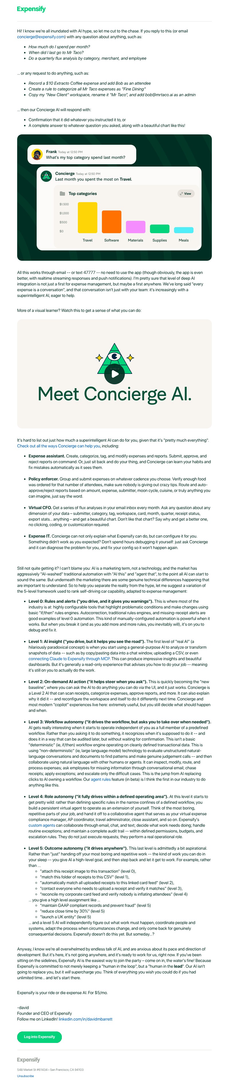Screenshot of email with subject /media/emails/308de694-d0e8-44c1-ae4c-e6a8a8226248.jpg