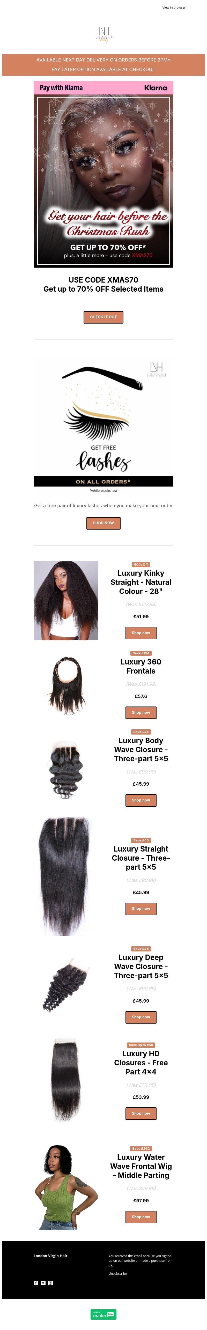 Screenshot of email with subject /media/emails/308de822-402d-4396-9a22-6abbcb718245.jpg