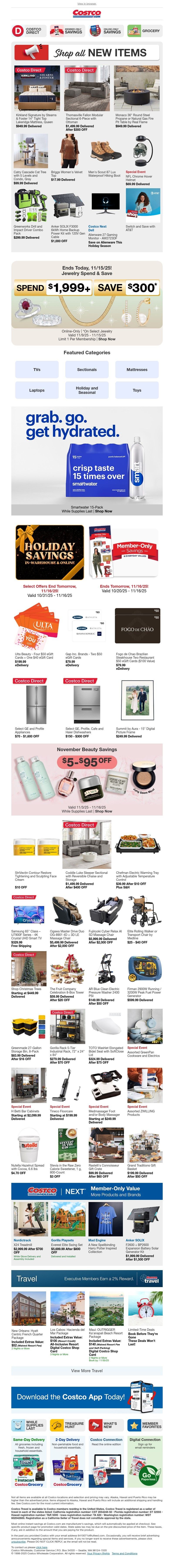 Screenshot of email with subject /media/emails/308df424-5193-4c2f-9267-8e7b35d7bfec.jpg