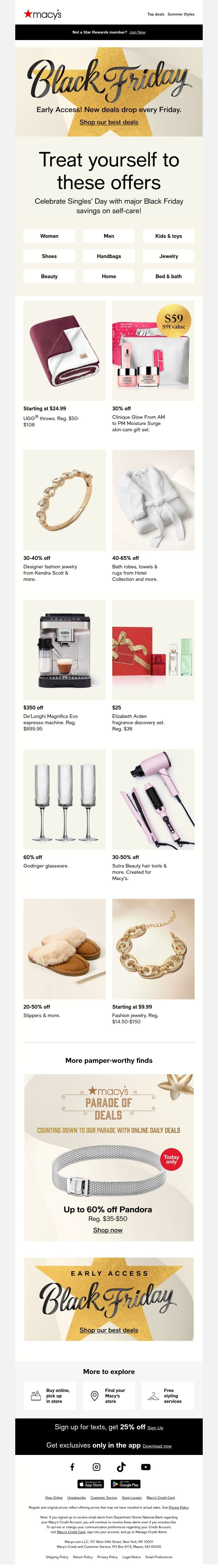 Screenshot of email with subject /media/emails/308e8a2f-b2b4-4391-bf2c-8a48ba820909.jpg