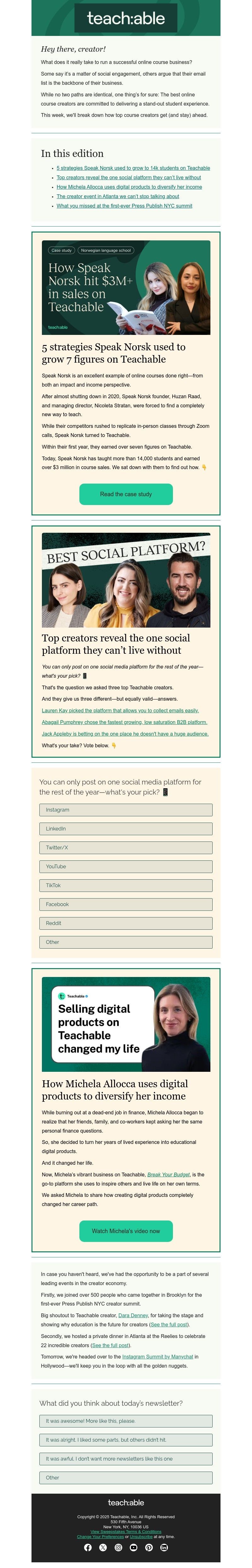 Screenshot of email with subject /media/emails/308ebb8e-e5ab-4d83-bf12-d1b4d79d8578.jpg