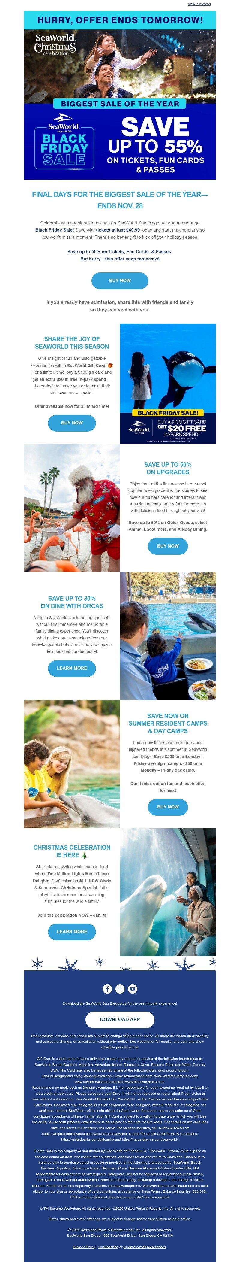 Screenshot of email with subject /media/emails/308f07ee-0215-485d-b9fd-f34301fc444b.jpg