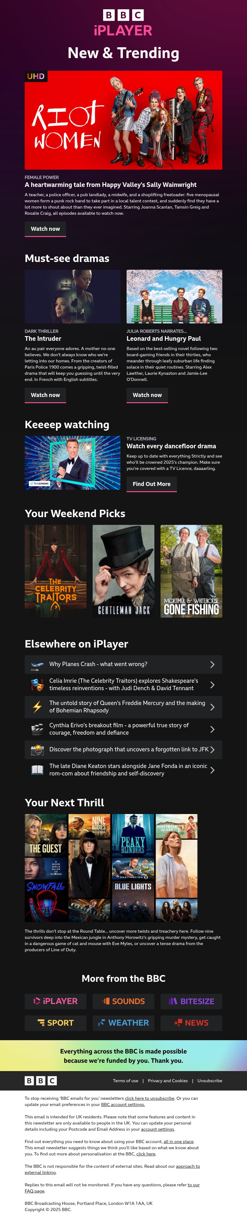 Screenshot of email with subject /media/emails/308f9b5b-40c0-4011-885c-1c9062668020.jpg