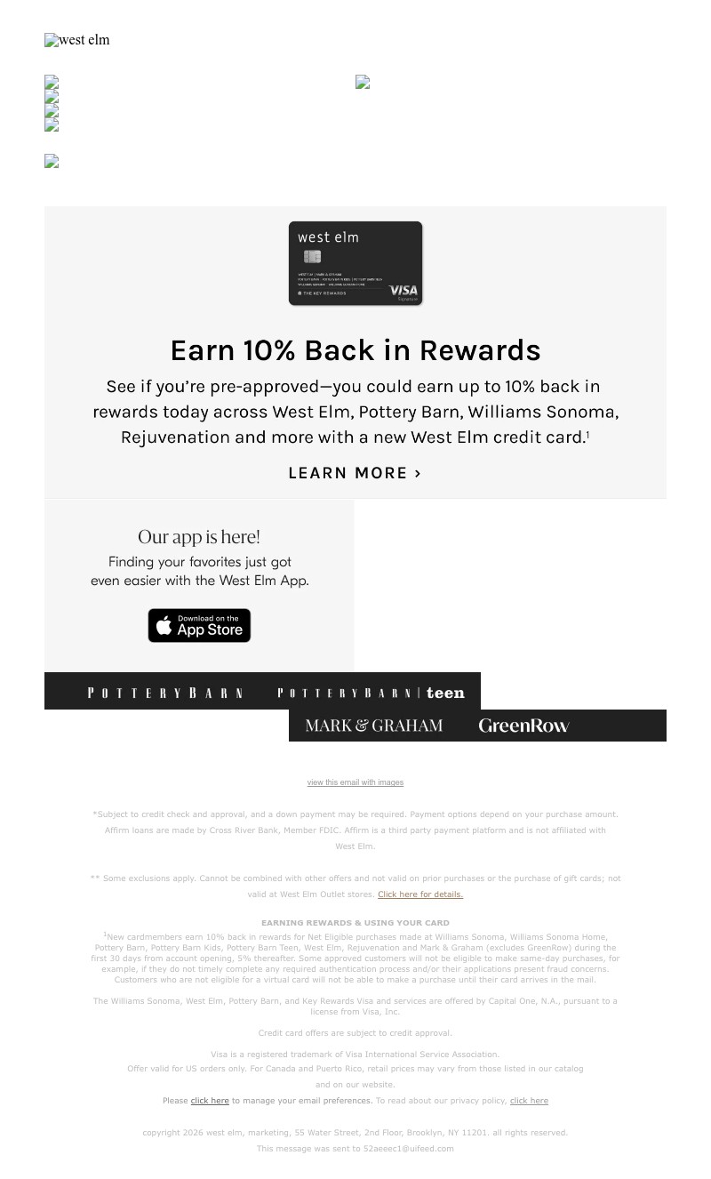 Screenshot of email with subject /media/emails/3090dbd3-a5f6-4e45-a271-59e3e4809cfb.jpg