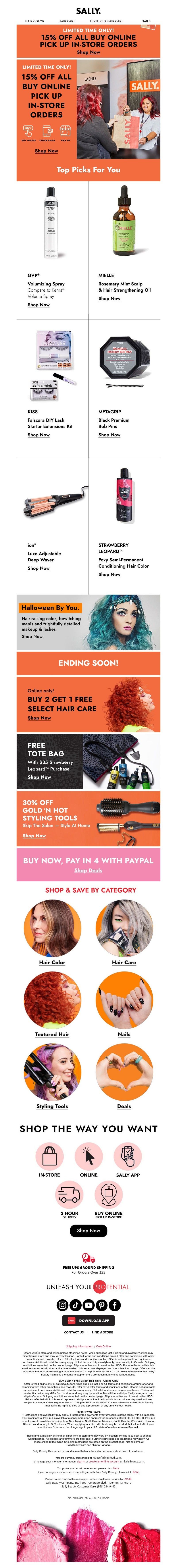 Screenshot of email with subject /media/emails/30914d94-e5a2-4f2f-881c-756898b88547.jpg