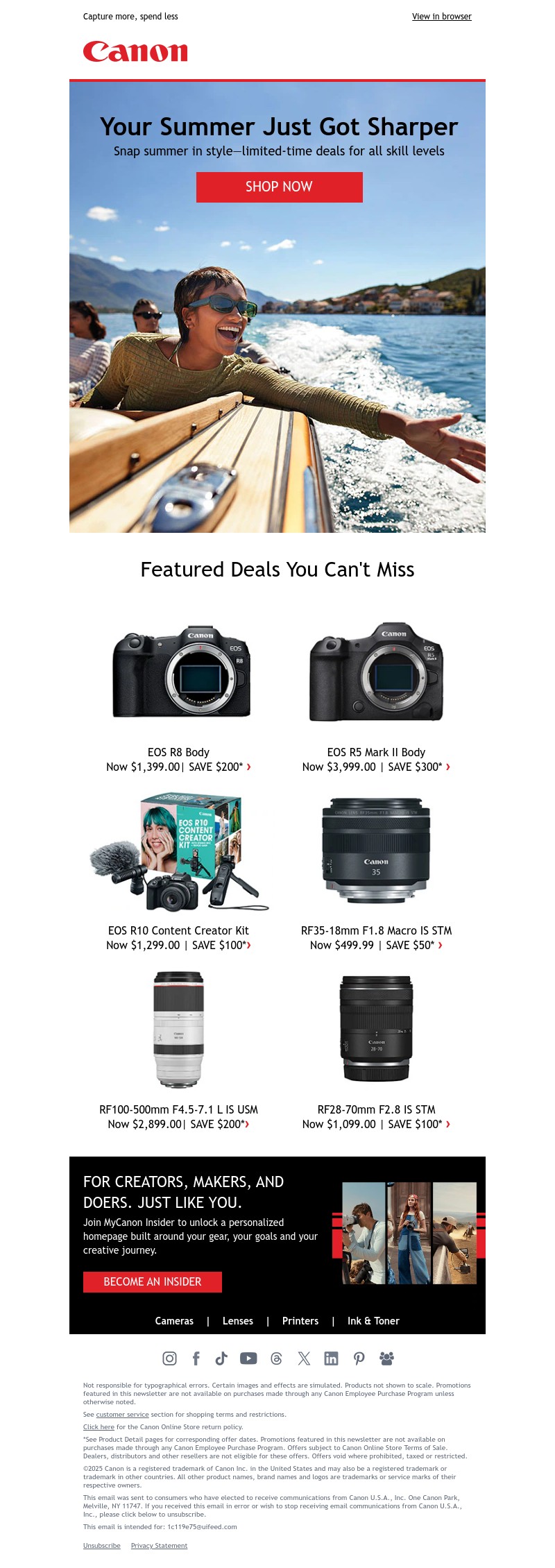 Screenshot of email with subject /media/emails/3091de28-3801-4dc9-8879-8a58ddf9f1fe.jpg