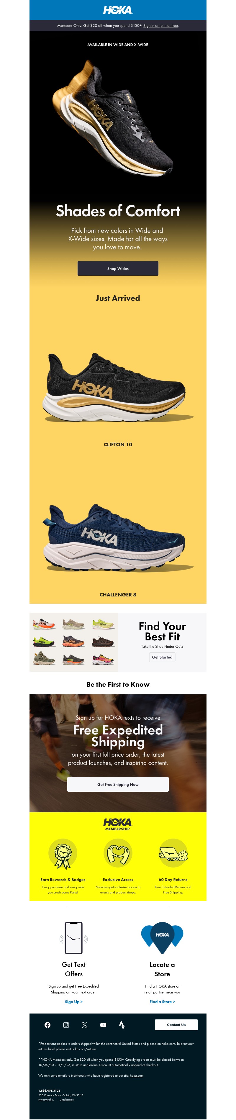 Screenshot of email with subject /media/emails/30929ba0-0c75-4cce-8bac-29feb74c9b56.jpg