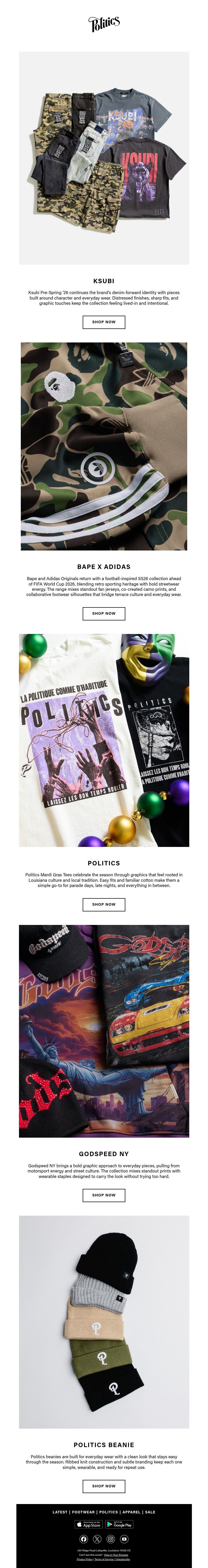 Screenshot of email with subject /media/emails/3092f92f-f423-4772-ae28-f36c1d8faacd.jpg