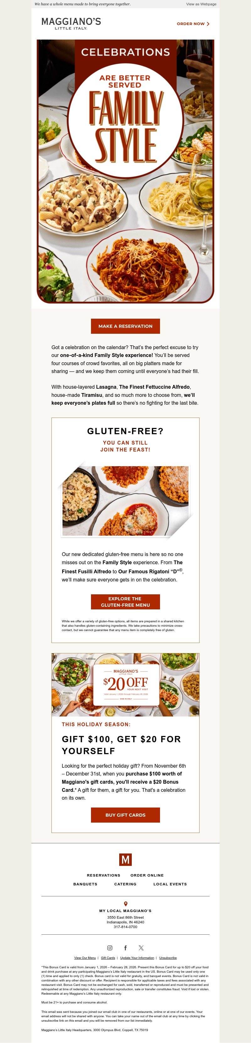 Screenshot of email with subject /media/emails/309301c2-9145-4e8e-b818-f72d95da5be5.jpg