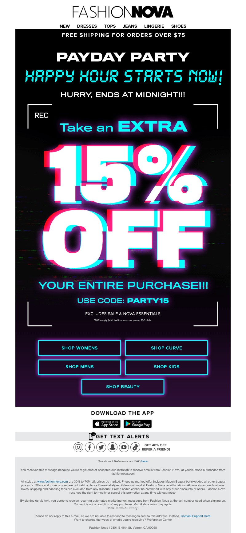 Screenshot of email with subject /media/emails/3093aeea-7581-4a81-80b4-89084f46ea70.jpg