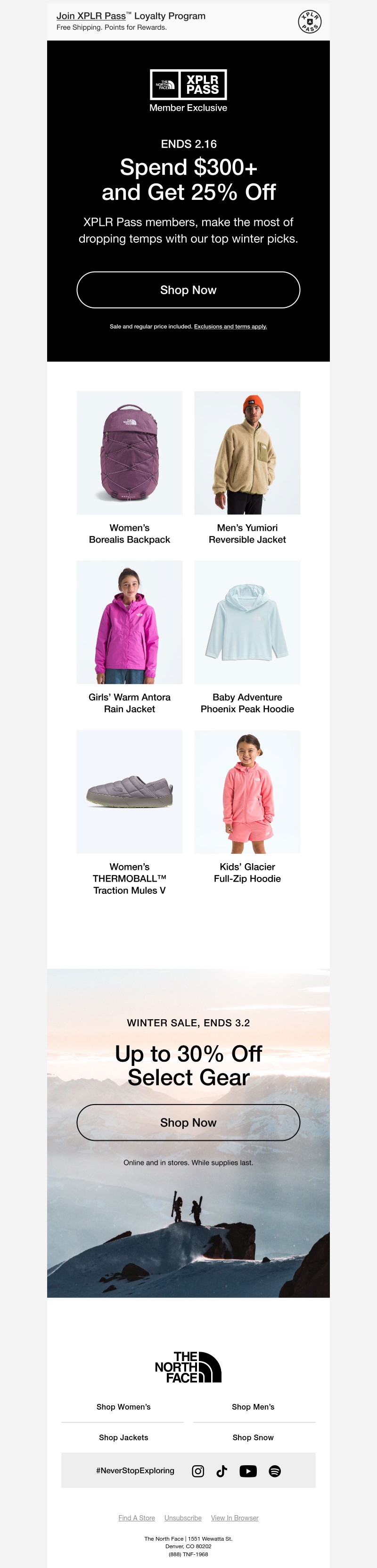 Screenshot of email with subject /media/emails/30950342-995d-4b22-a308-3320796bf997.jpg