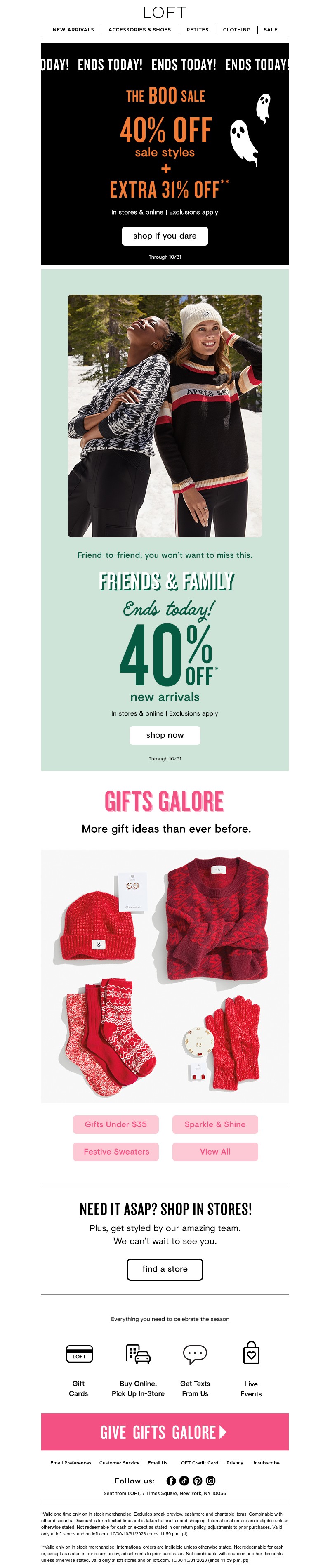 Screenshot of email with subject /media/emails/30968f11-1b0b-4c1c-b64e-d608dc66f95b.jpg