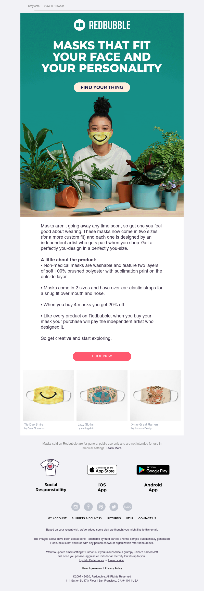 Screenshot of email with subject /media/emails/30973dd0-8abc-4b70-9c19-8e2fbcdcb82b.png