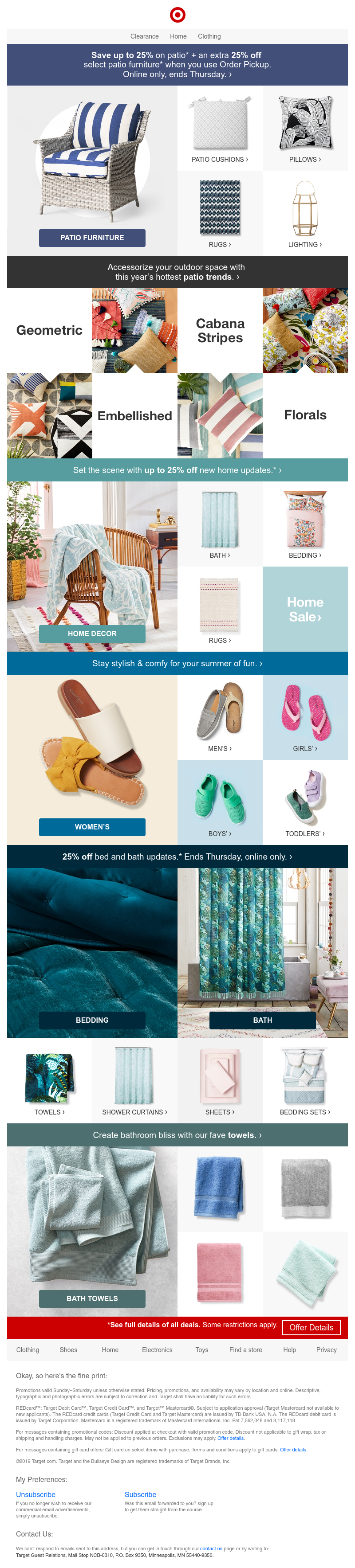 Screenshot of email with subject /media/emails/309807ca-f930-439d-82e9-8d7163f9d7a0.png