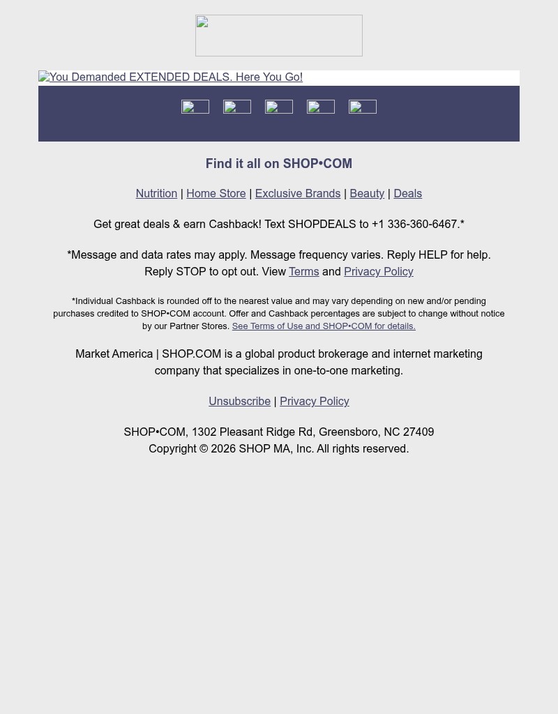 Screenshot of email with subject /media/emails/30981640-2742-4a4e-904c-681770bfc601.jpg