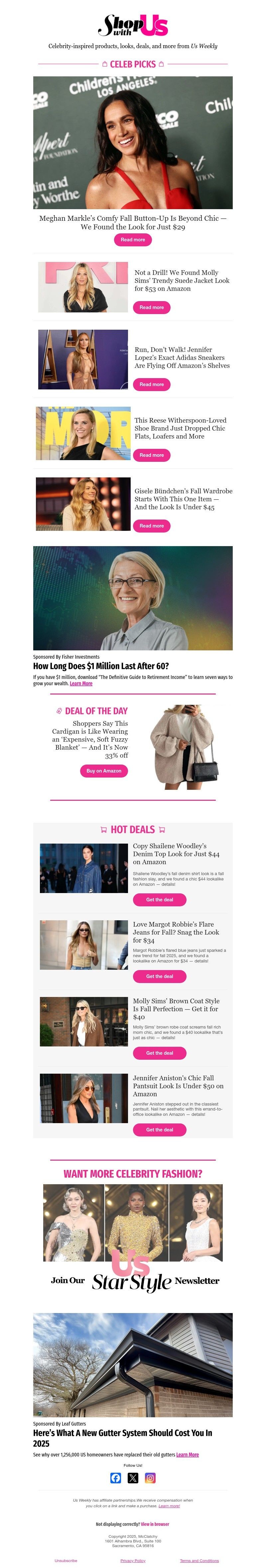 Screenshot of email with subject /media/emails/309853f8-d1d8-4c77-a96c-bf3a722a1a7e.jpg