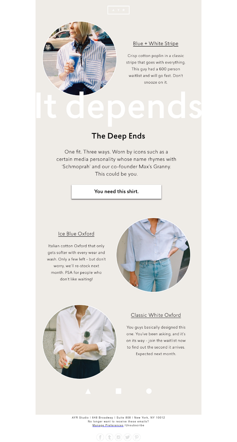 Screenshot of email with subject /media/emails/3098db43-f29e-45c5-9562-20cd066e8411.png