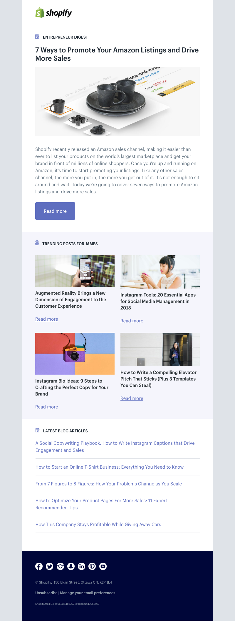 Screenshot of email with subject /media/emails/30993c31-fcea-4aeb-9520-b8f16f5232d7.png
