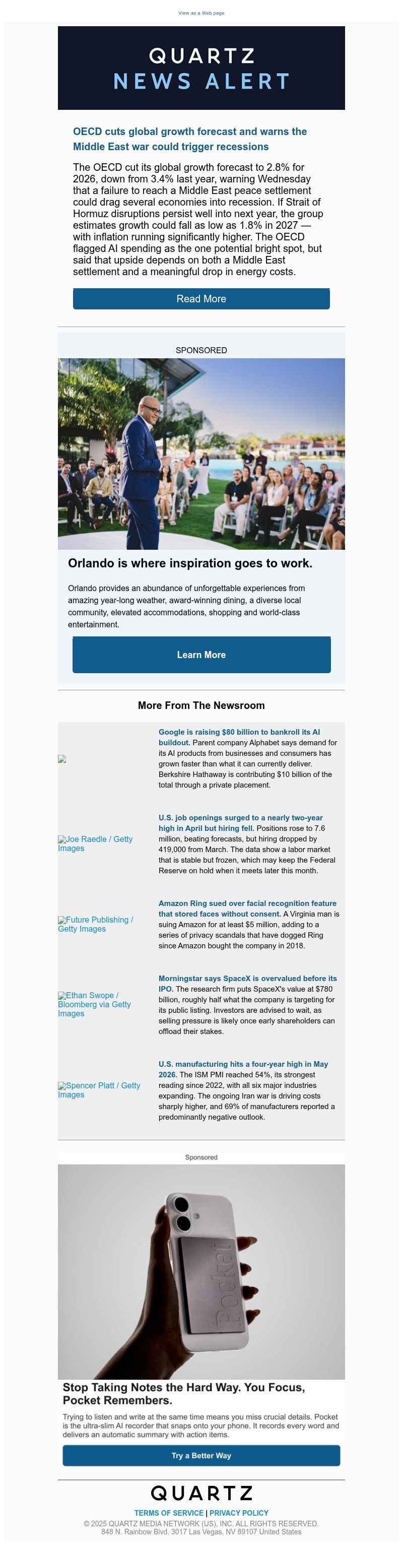 Screenshot of email with subject /media/emails/309947cb-e8c1-4f82-b89f-a62768bc7515.jpg
