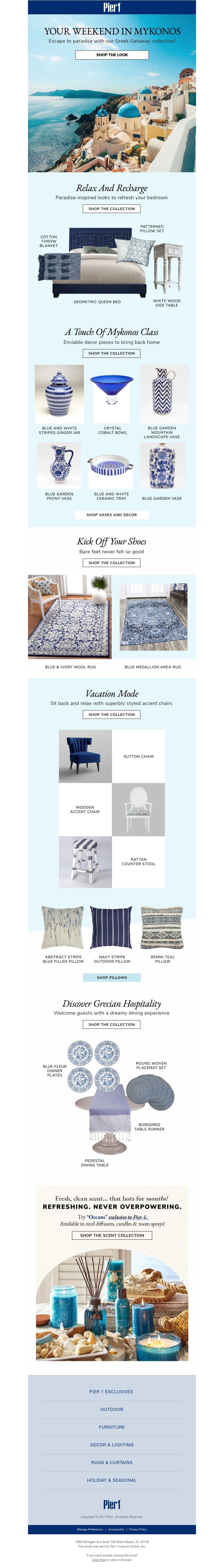 Screenshot of email with subject /media/emails/30996aad-3b4b-47c1-81dd-a0202311be93.jpg