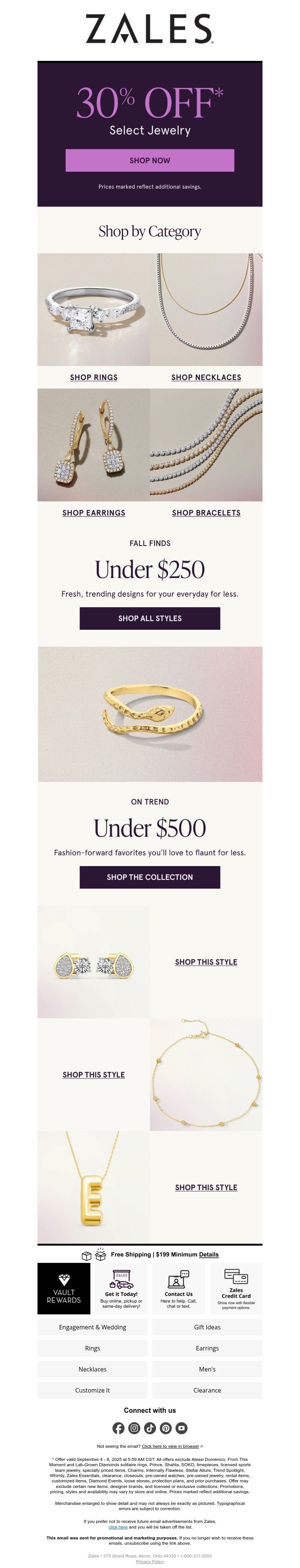 Screenshot of email with subject /media/emails/3099fab5-5368-4c2e-ad19-f61a2f91bf1d.jpg