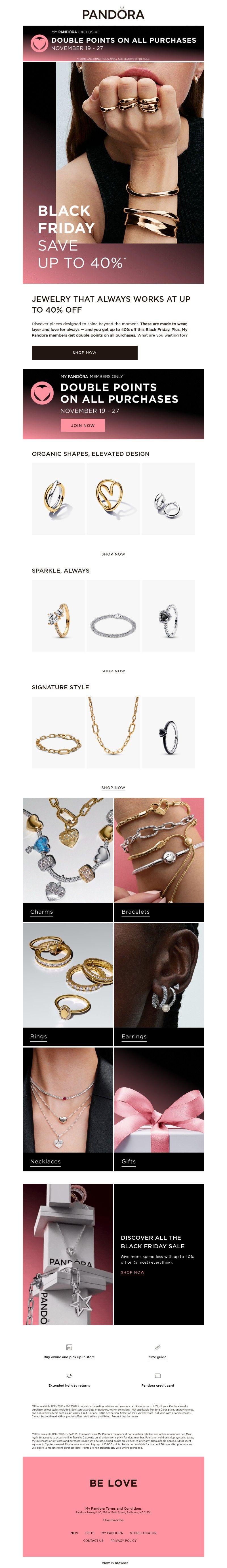 Screenshot of email with subject /media/emails/309a06cb-4068-414b-ac84-320d6576cdb7.jpg