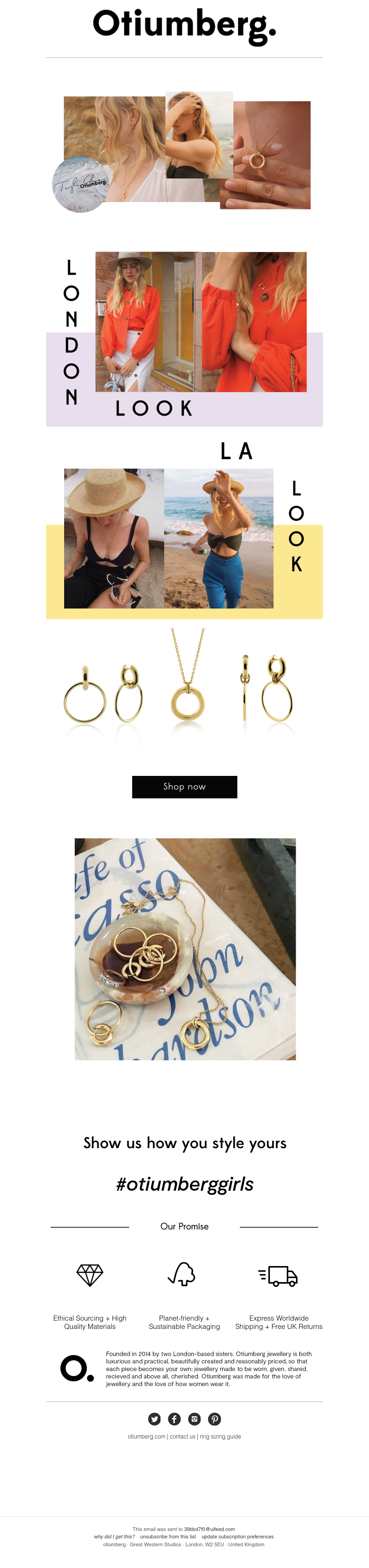 Screenshot of email with subject /media/emails/309a328b-fc9f-442d-8f74-82556d59a4c7.png