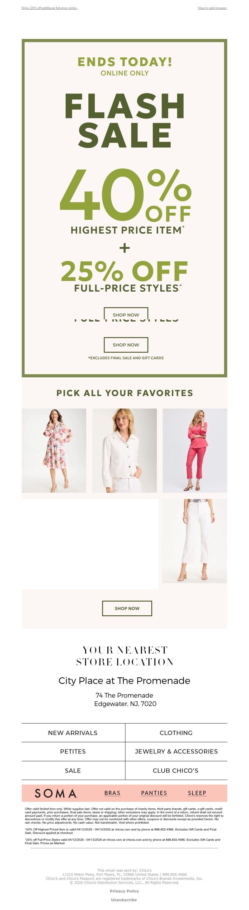 Screenshot of email with subject /media/emails/309a36c7-debc-48ac-8d9a-fdd09f8e0d4e.jpg