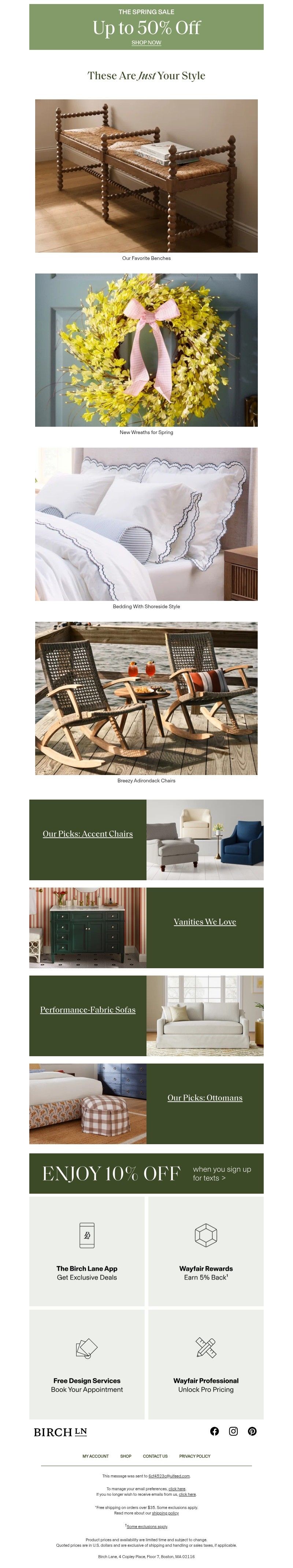 Screenshot of email with subject /media/emails/309a3bf8-79a4-4806-9218-318f53dbabf3.jpg