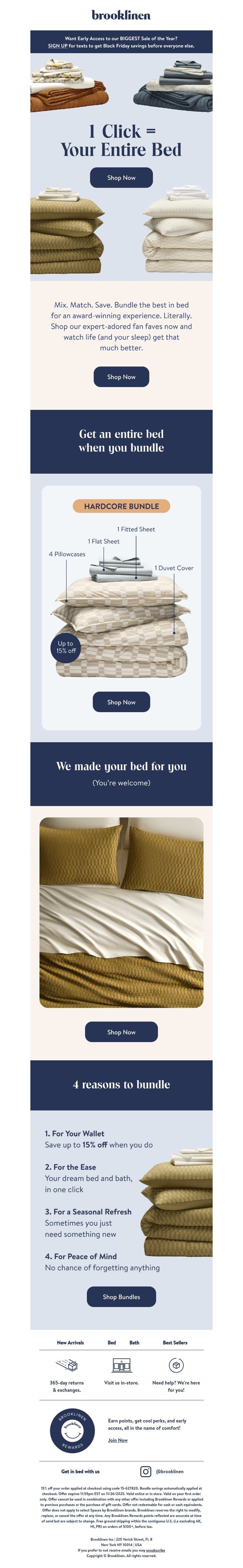 Screenshot of email with subject /media/emails/309c2392-1ade-448c-9ccc-9bdb98467dda.jpg