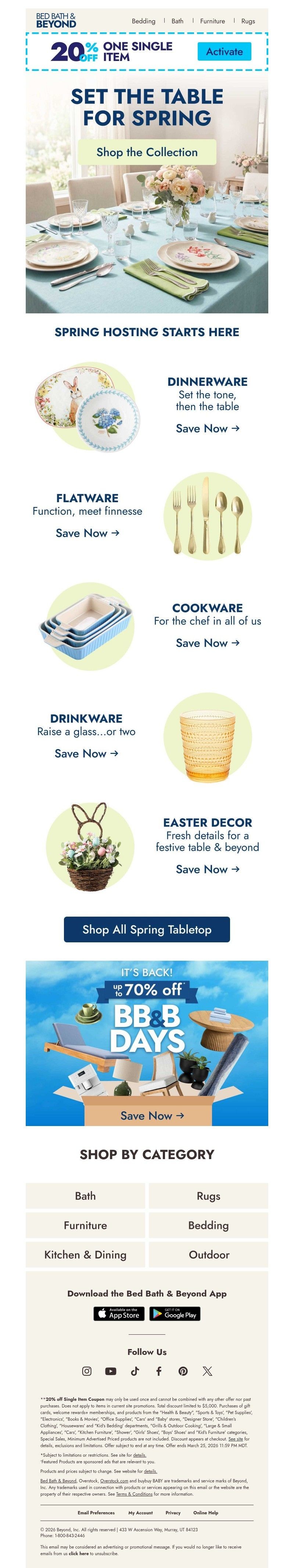 Screenshot of email with subject /media/emails/309c7b5a-5ae3-4021-a129-eb4ca40e34bb.jpg