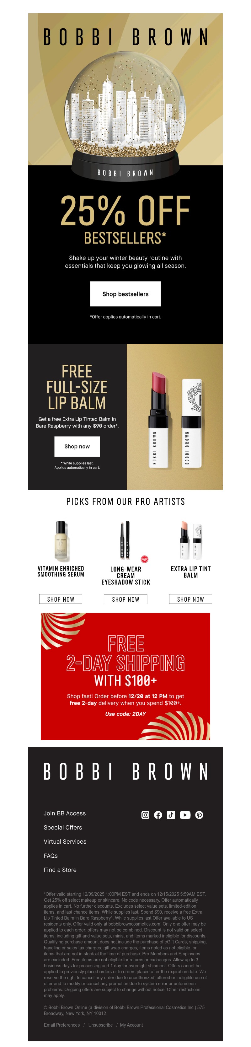 Screenshot of email with subject /media/emails/309cdd25-bfba-4e42-a70f-cbf25e9002c1.jpg