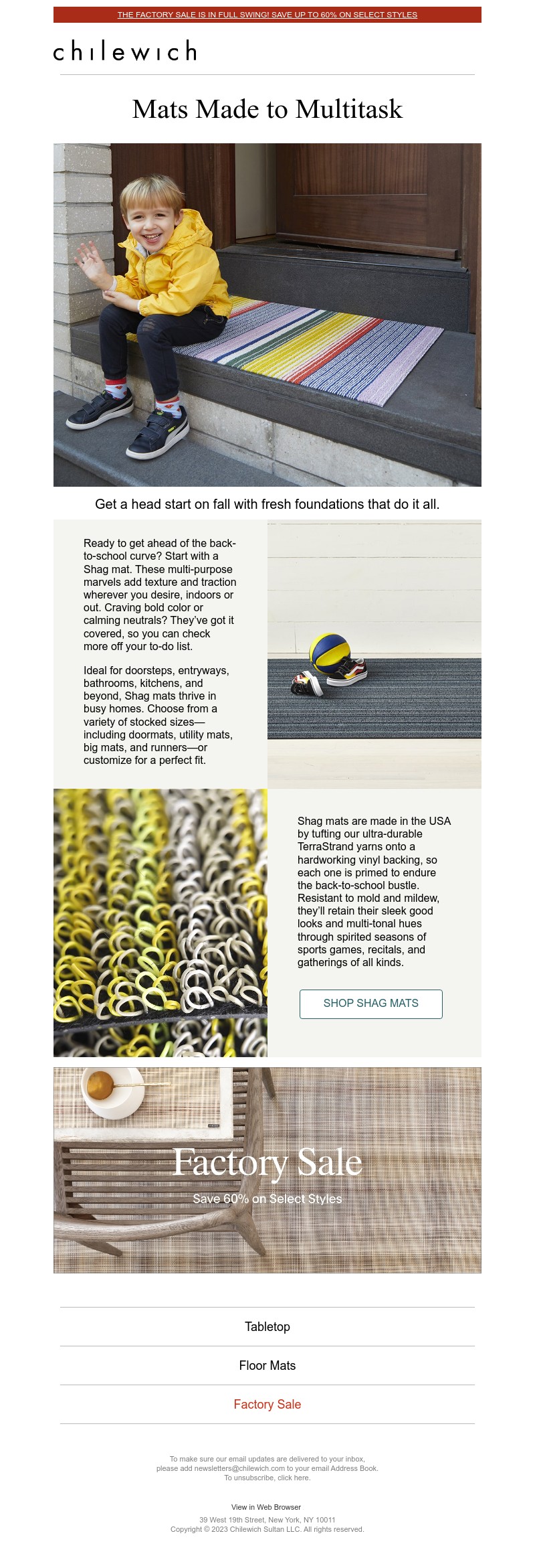 Screenshot of email with subject /media/emails/309d1cac-1a67-41c6-8516-e4b8b3f9096c.jpg