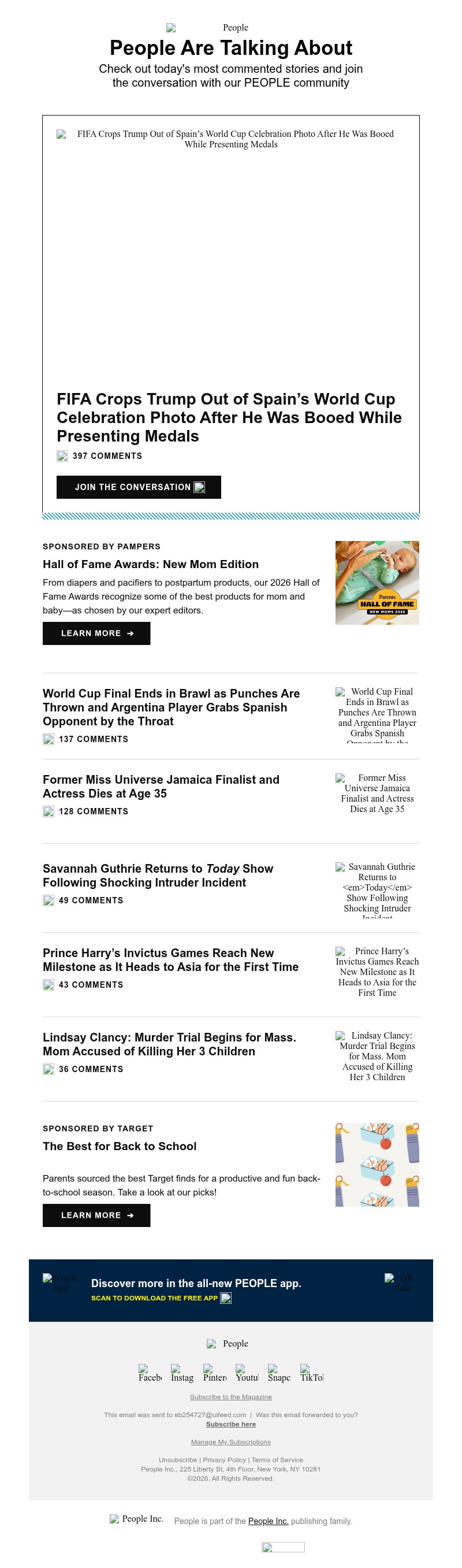 Screenshot of email with subject /media/emails/309fa4a0-dd25-46a2-9c76-386d12f61390.jpg