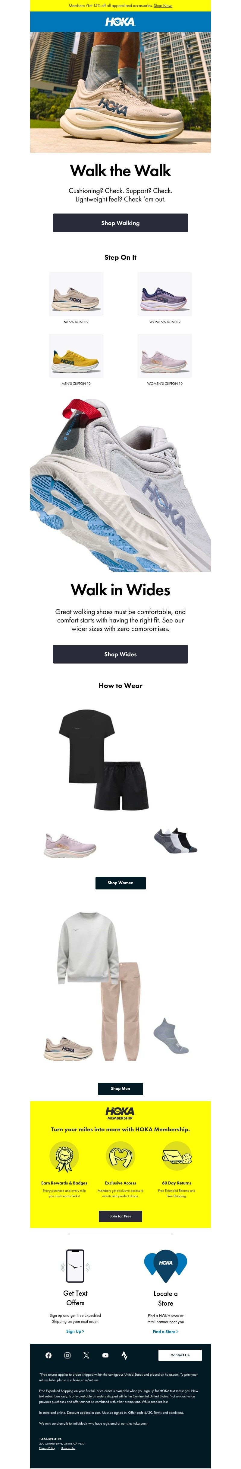 Screenshot of email with subject /media/emails/309fb1aa-97fc-4751-ad6b-de21cb3e7690.jpg