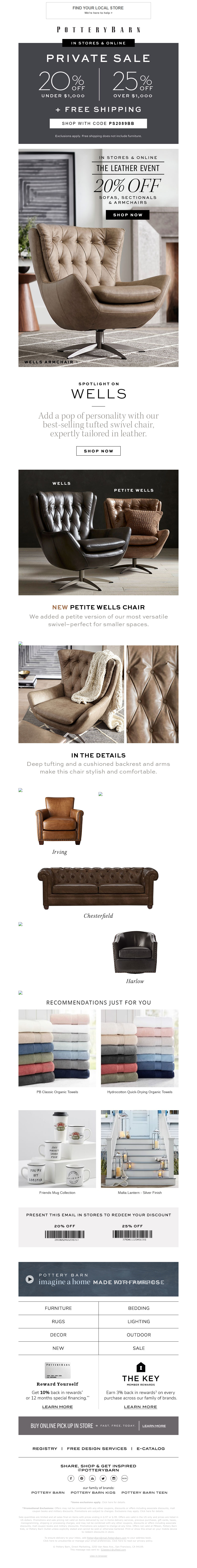 Screenshot of email with subject /media/emails/309fe356-e9e0-4889-9433-de8756b7ea06.png