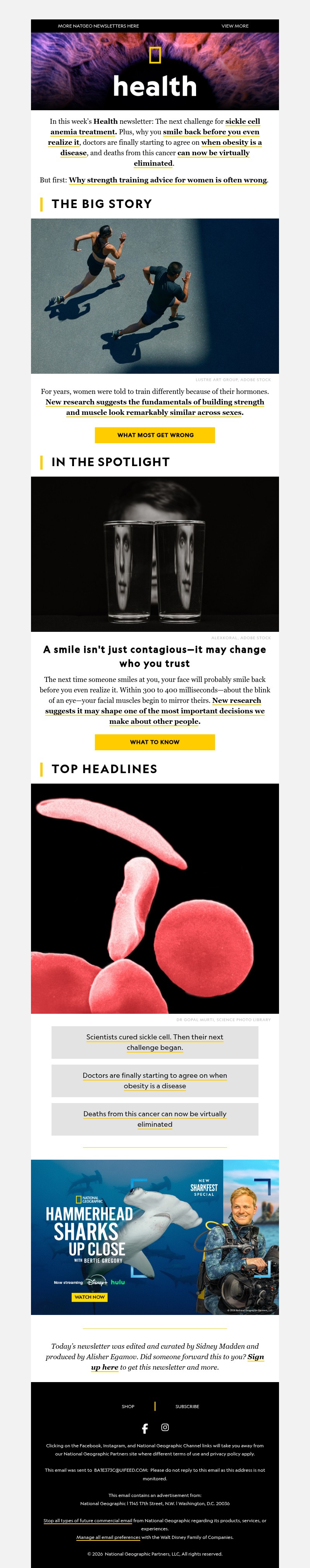 Screenshot of email with subject /media/emails/309fe9f3-c65c-4abc-a69e-97df60e1919a.jpg