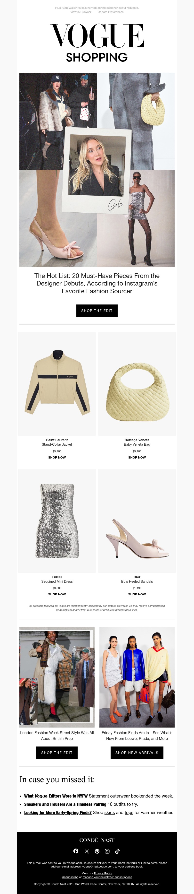 Screenshot of email with subject /media/emails/30a12bdd-c9c5-4673-bc2c-9a7217fec130.jpg