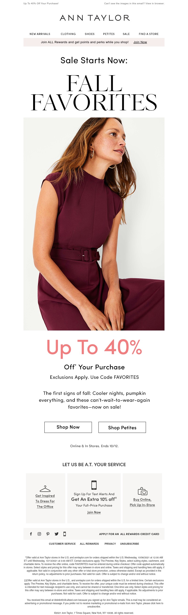 Screenshot of email with subject /media/emails/30a24dee-7302-4596-9888-62b9d67b523c.jpg