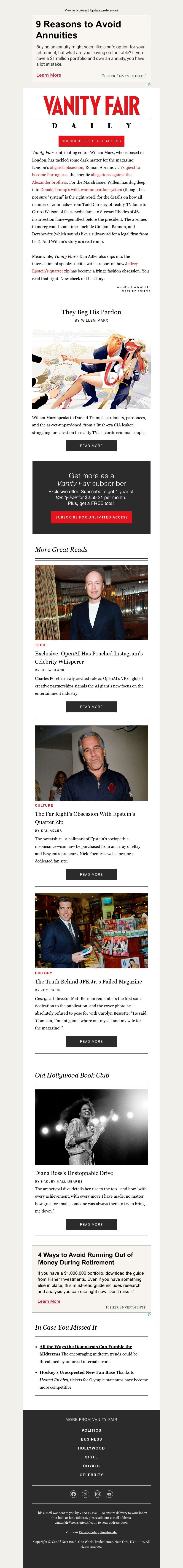 Screenshot of email with subject /media/emails/30a2601a-5764-427a-b777-8fadaa88e9c5.jpg