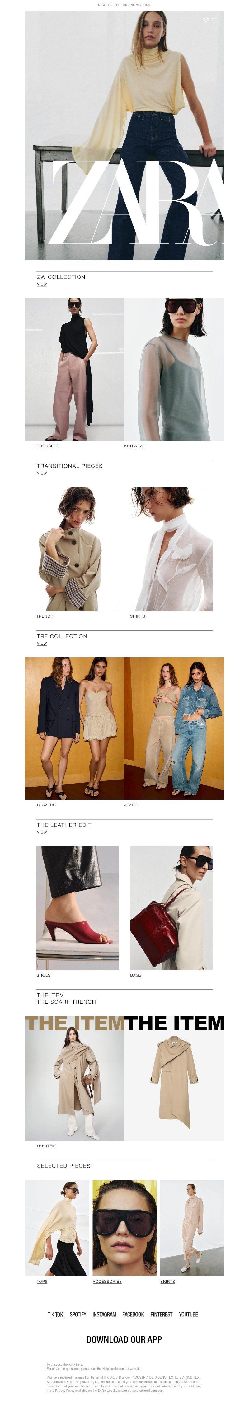 Screenshot of email with subject /media/emails/30a2ea3a-b820-465f-9d5a-49d8c88c41c9.jpg