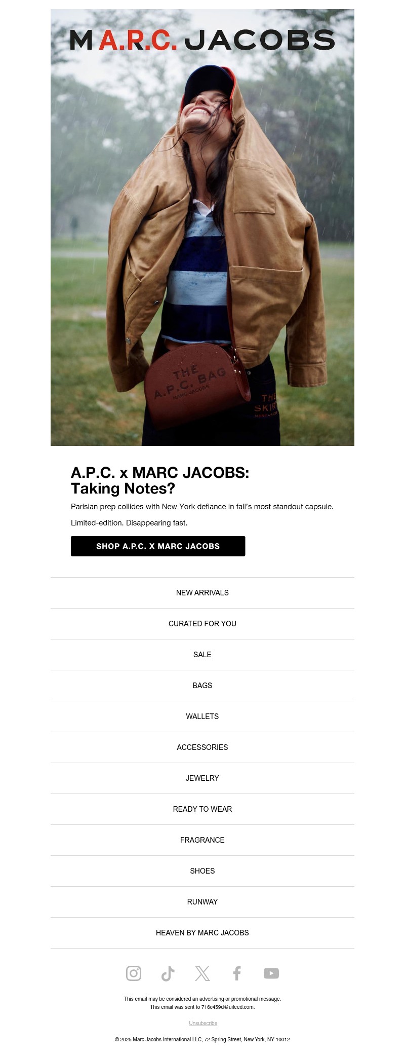 Screenshot of email with subject /media/emails/30a3d1a3-7303-4a13-8fb7-76deae5b45cc.jpg